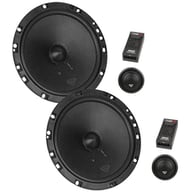 H675C small