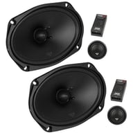 H69C small