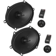 H68C big