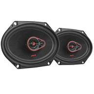 H7683 small