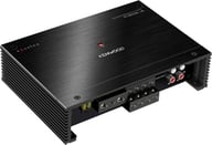 X303-4 small