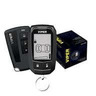 5308V small