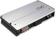 TH9006 small