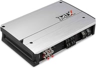 TH8004 small