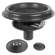 XCW122RC small