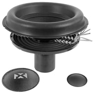 XCW151RC big
