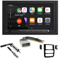 02-08-DODGERAM1500-DDJBL-00 big