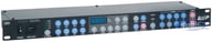 DMX DUO big