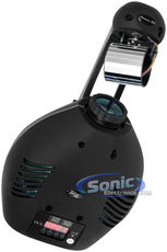 ACCU ROLLER 250 small
