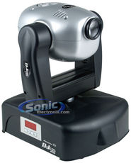DJ SPOT 250 small