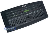 DMX OPERATOR PRO small