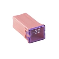 FMX-30 small