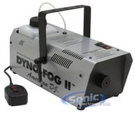 DYNO-FOG II small