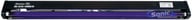 BLACK-48BLB big