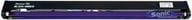 BLACK-48BLB small