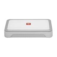 JBLMA1000AM small