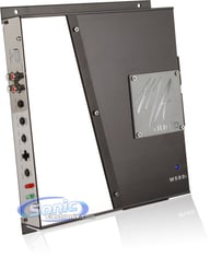 M589I big