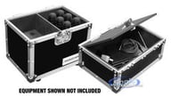 MA-MIC12S small