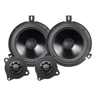 JS1-216JK small