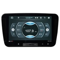 RVM-10V1 small