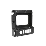 MBQS-RADM-1 small