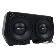 MBQD-SUBA-1 main