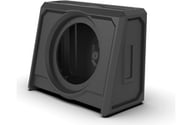 ZERO 10 ENC small