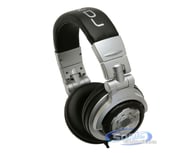 DN-HP1000 big