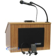 SW272-WT-30 big