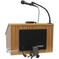 SW272-WT-30 small