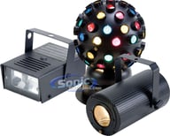 FESTIVE LIGHT PAK II big