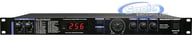 MFX-256 big