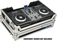 MA-MIXDECK big