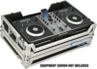 MA-MIXDECK small