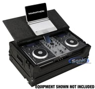 MA-MIXDECKLTBLK big