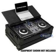 MA-MIXDECKLTBLK small
