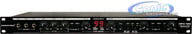 MFX-100 big