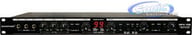 MFX-100 small