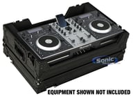 MA-MIXDECKBLK big