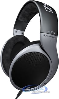 HD 555 big