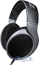 HD 555 small