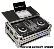 MA-MIXDECKLT big