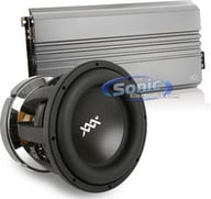 XXX15D2_VLX-3DE small