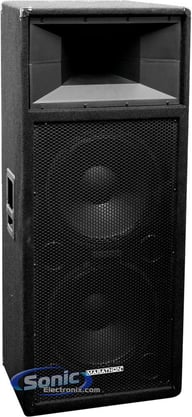 MX-1515 big
