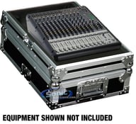 MA-ONYX1220 big