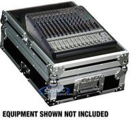 MA-ONYX1220 small