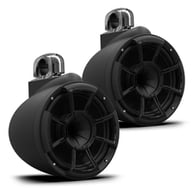 REV 10 SE B-FC SS V2 small