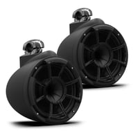 REV 10 SE B-FC V2 MINI big