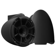 REV 10 SE B-SXM V2 small