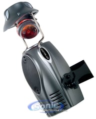 ELECTRA LED big